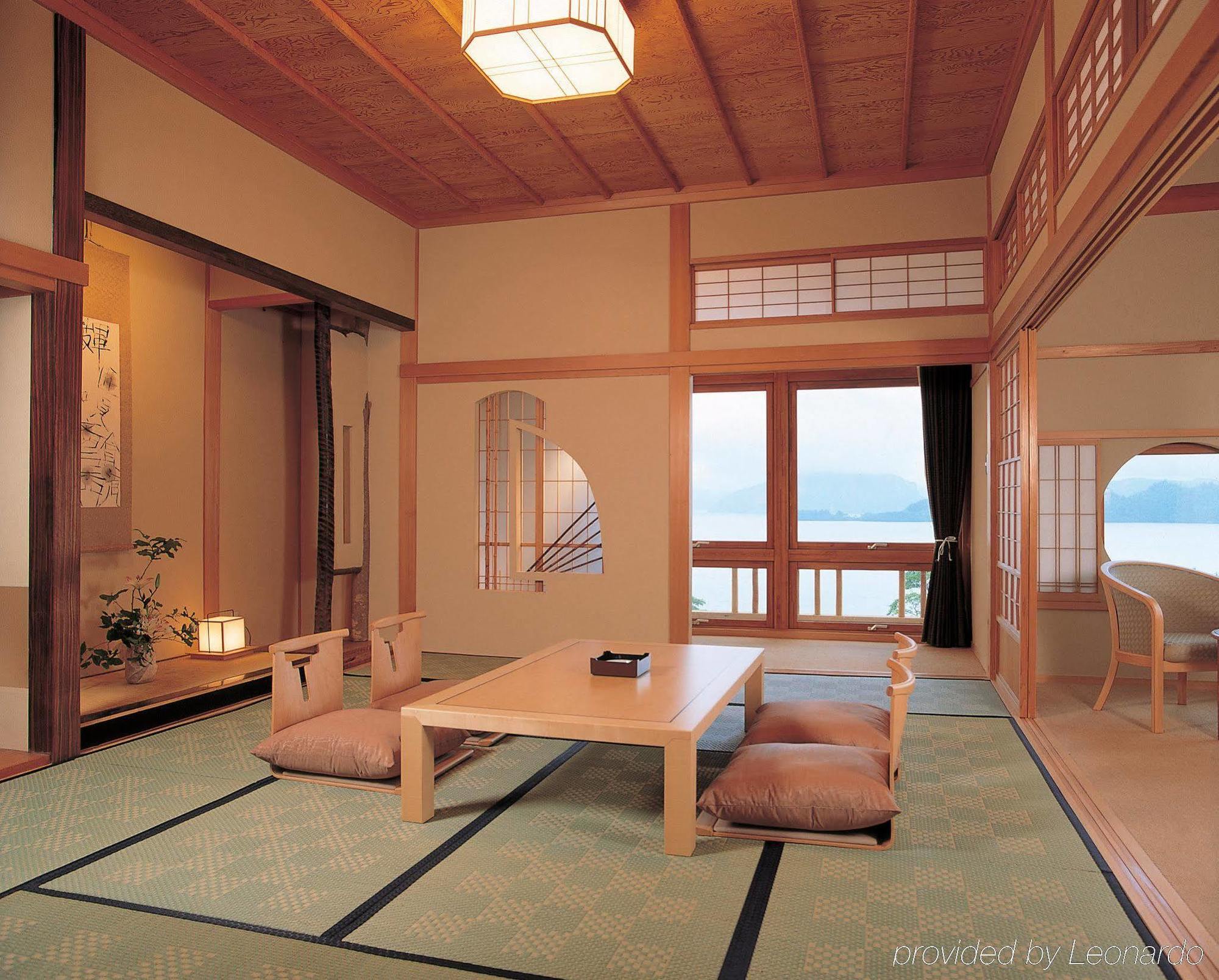 Towada Prince Hotel Kosaka Exteriér fotografie