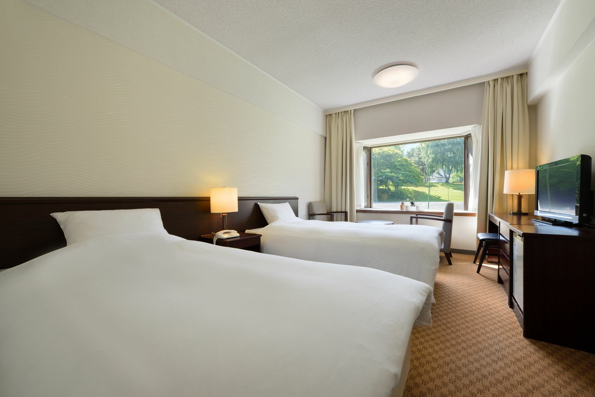 Towada Prince Hotel Kosaka Exteriér fotografie