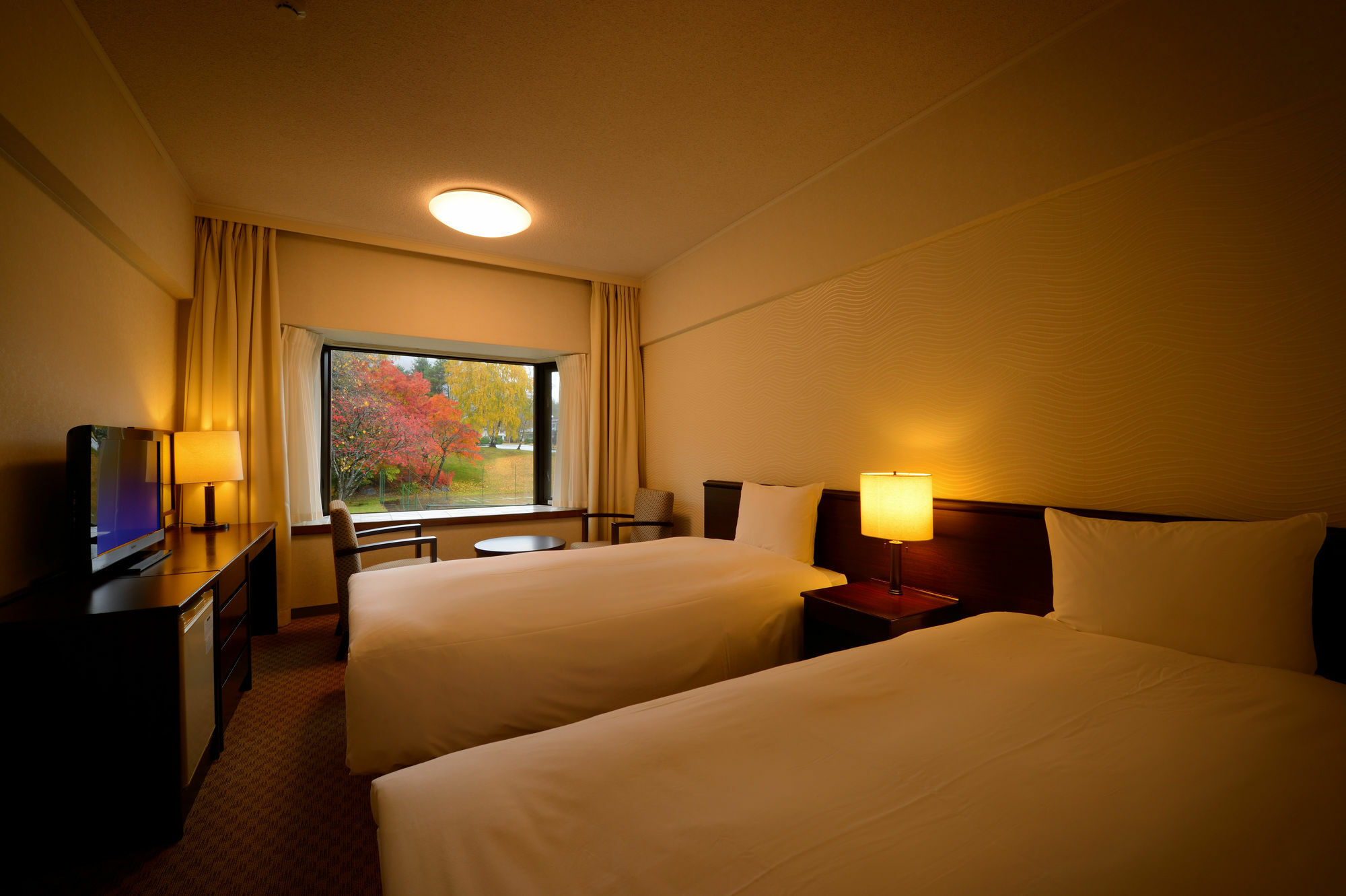 Towada Prince Hotel Kosaka Exteriér fotografie